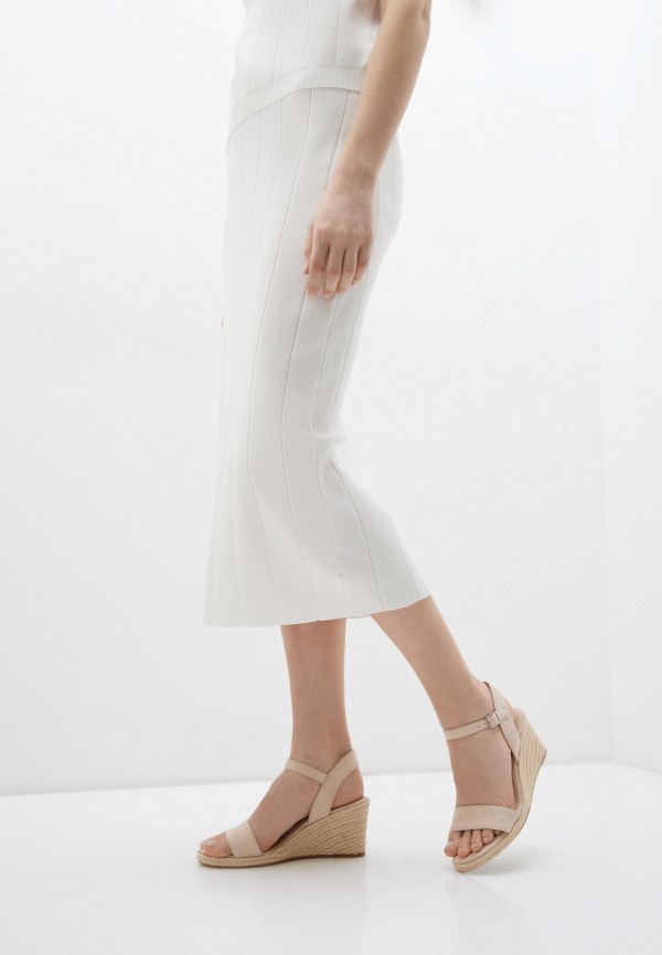 Tamaris Босоножки - Essentials - фото 6