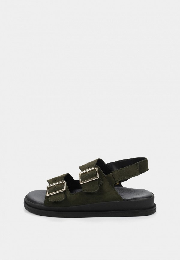 Tamaris Сандалии - фото 1