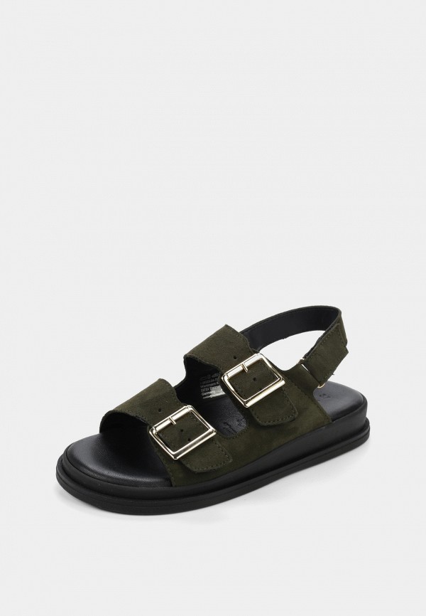 Tamaris Сандалии - фото 2