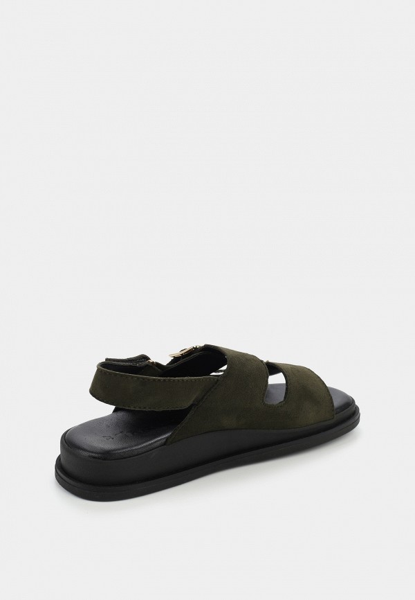 Tamaris Сандалии - фото 3