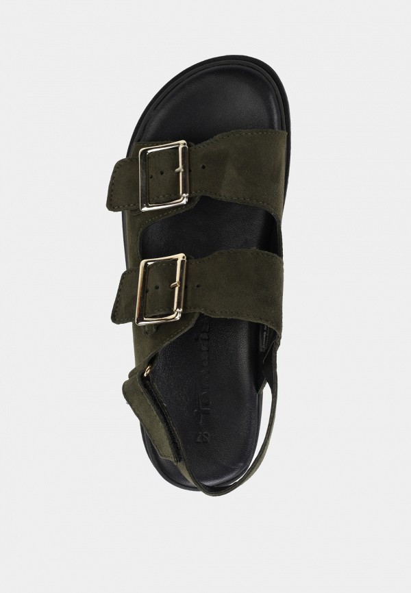 Tamaris Сандалии - фото 4