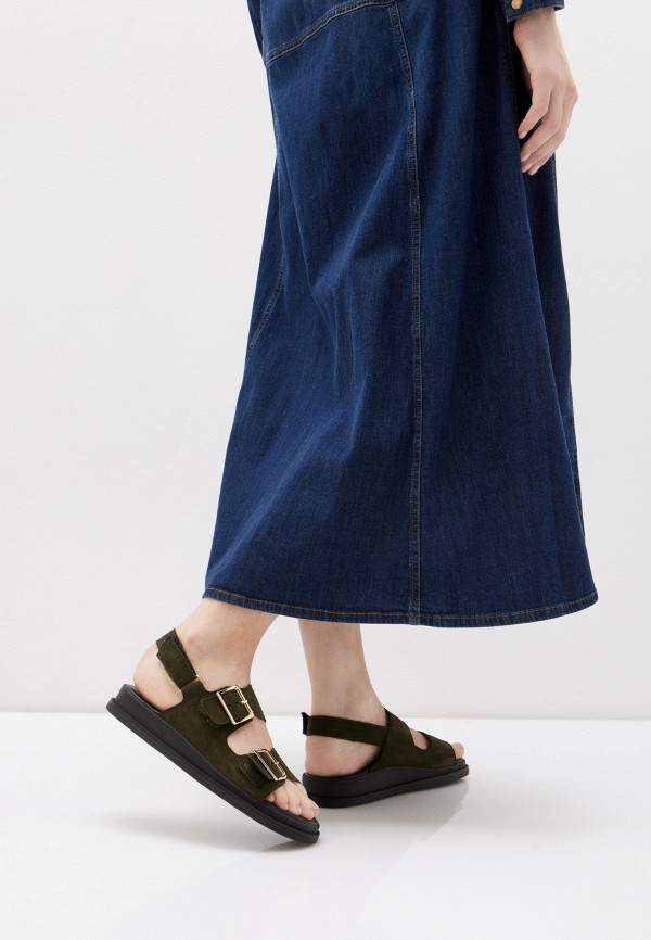 Tamaris Сандалии - фото 6