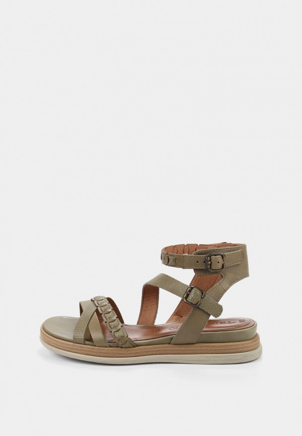 Tamaris Сандалии - фото 1