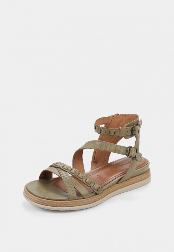 Tamaris Сандалии - фото 2