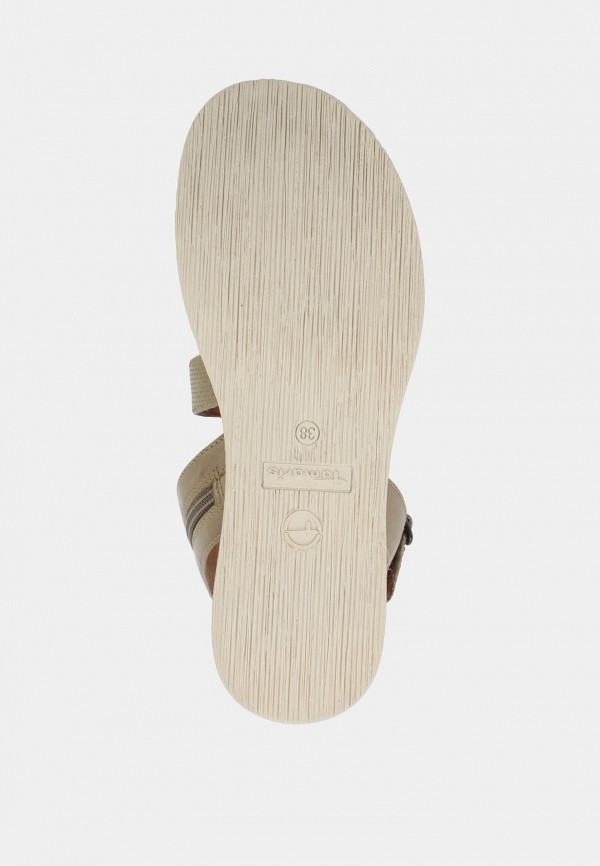 Tamaris Сандалии - фото 5