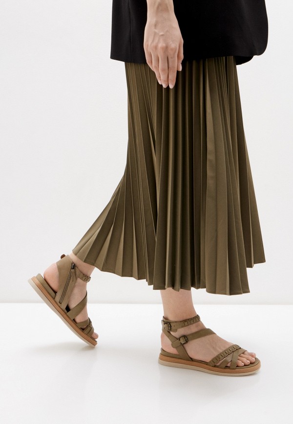 Tamaris Сандалии - фото 6