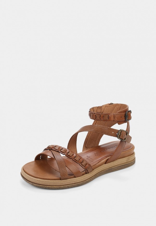 Tamaris Сандалии - фото 2