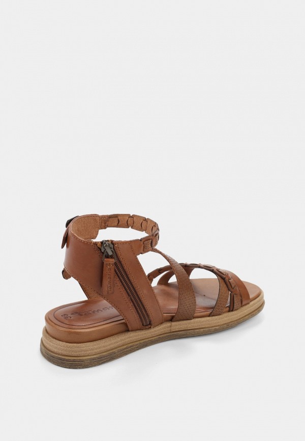 Tamaris Сандалии - фото 3