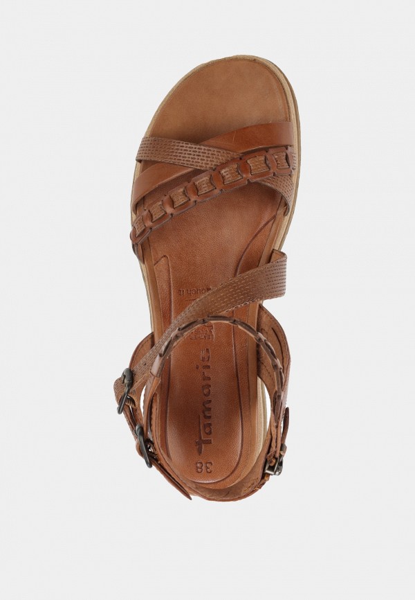 Tamaris Сандалии - фото 4