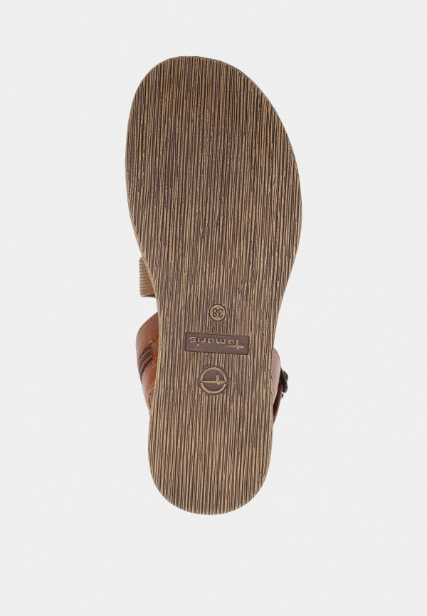 Tamaris Сандалии - фото 5