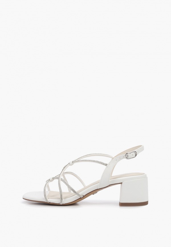 Tamaris Босоножки - фото 1