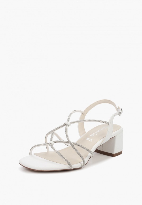 Tamaris Босоножки - фото 2