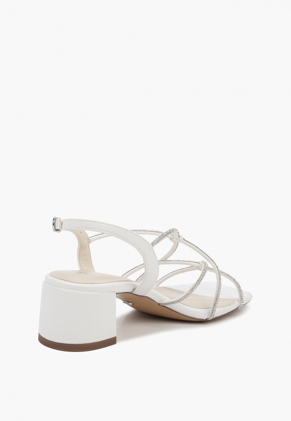 Tamaris Босоножки - фото 3