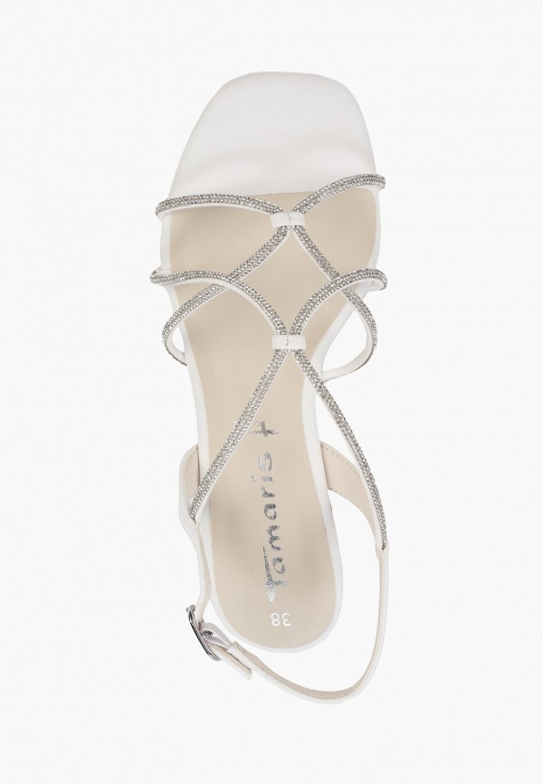 Tamaris Босоножки - фото 4