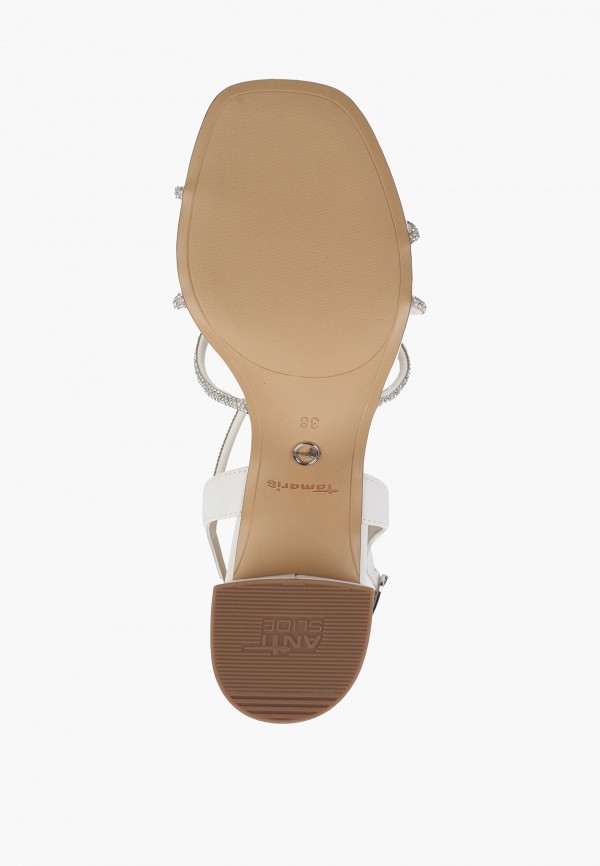 Tamaris Босоножки - фото 5