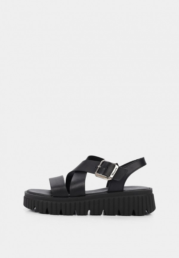 Tamaris Сандалии - фото 1