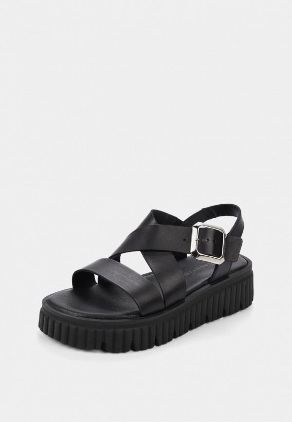 Tamaris Сандалии - фото 2