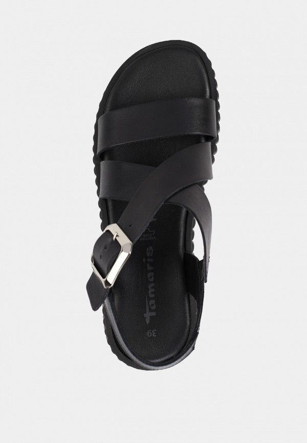 Tamaris Сандалии - фото 4