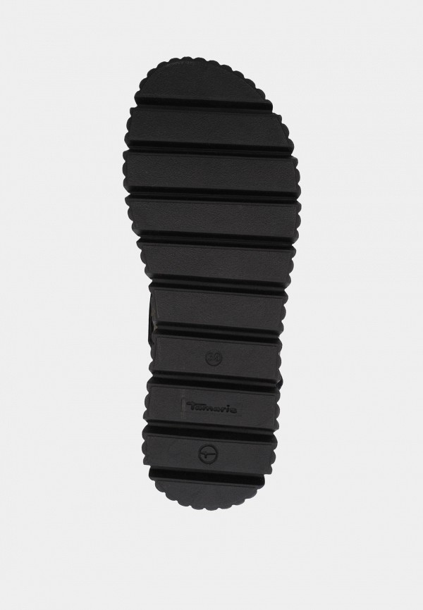 Tamaris Сандалии - фото 5