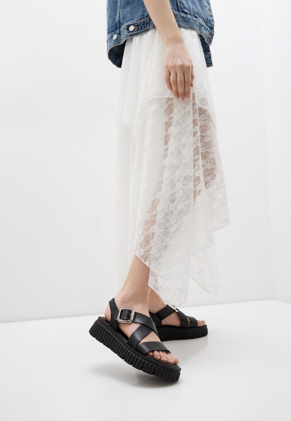 Tamaris Сандалии - фото 6