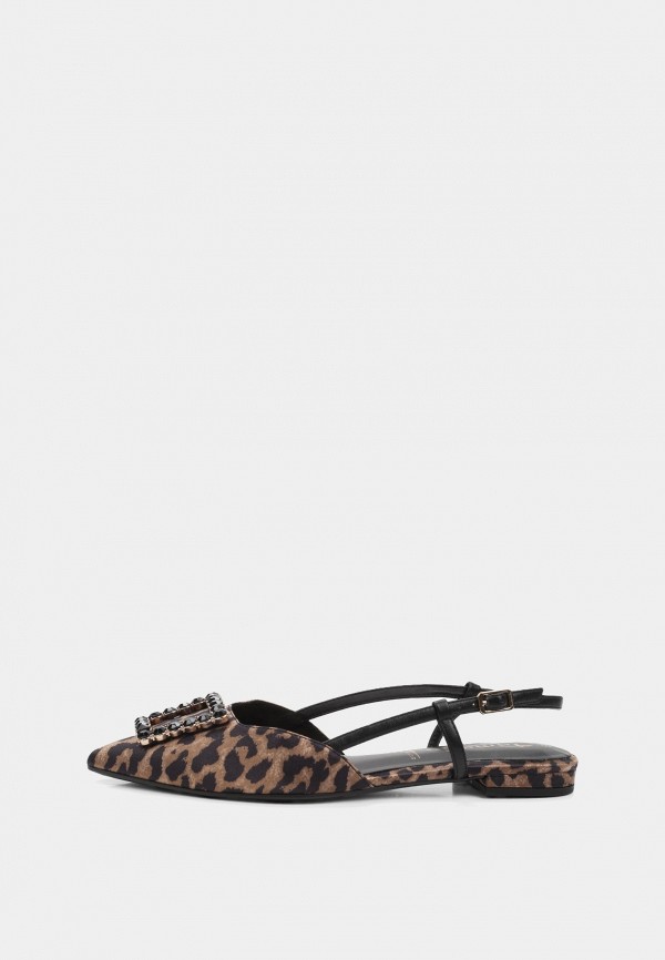 Tamaris Туфли - фото 1