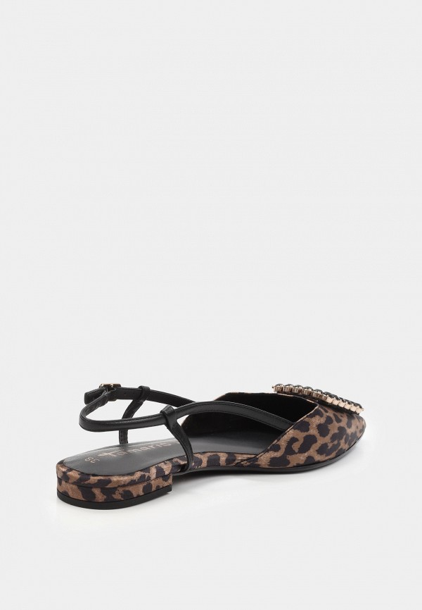 Tamaris Туфли - фото 3