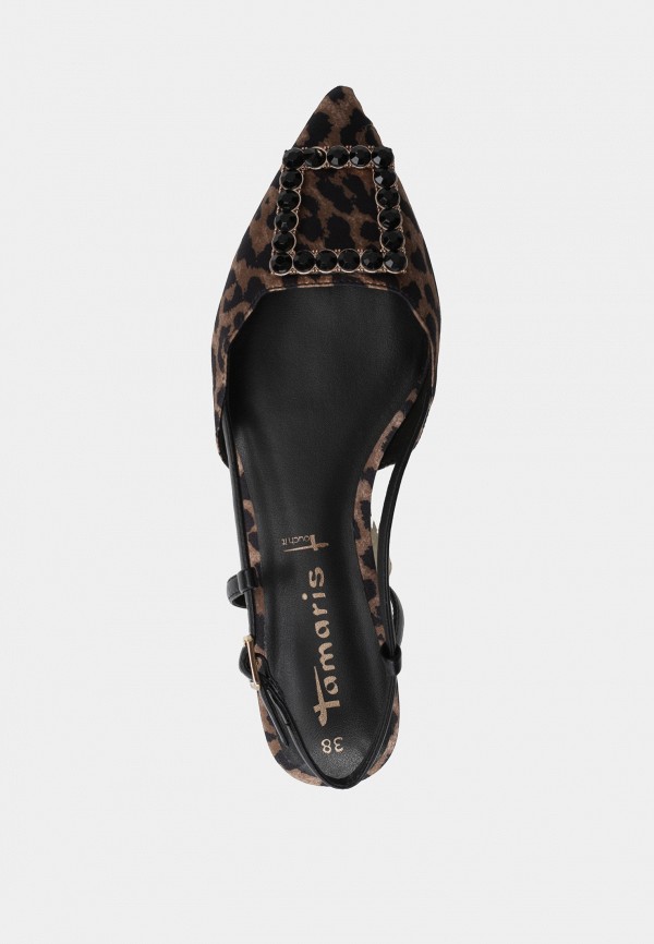 Tamaris Туфли - фото 4