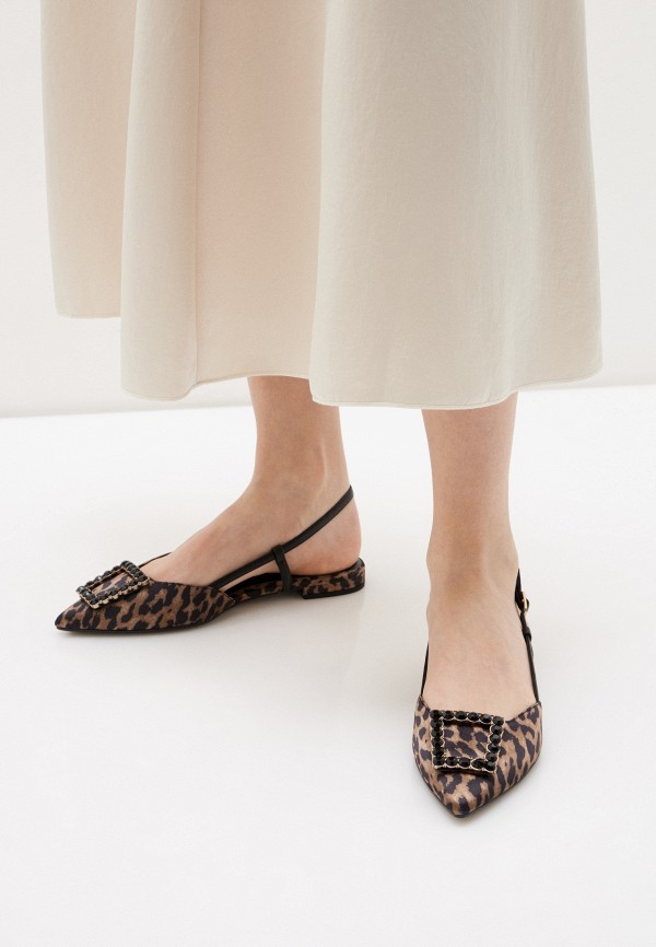 Tamaris Туфли - фото 6