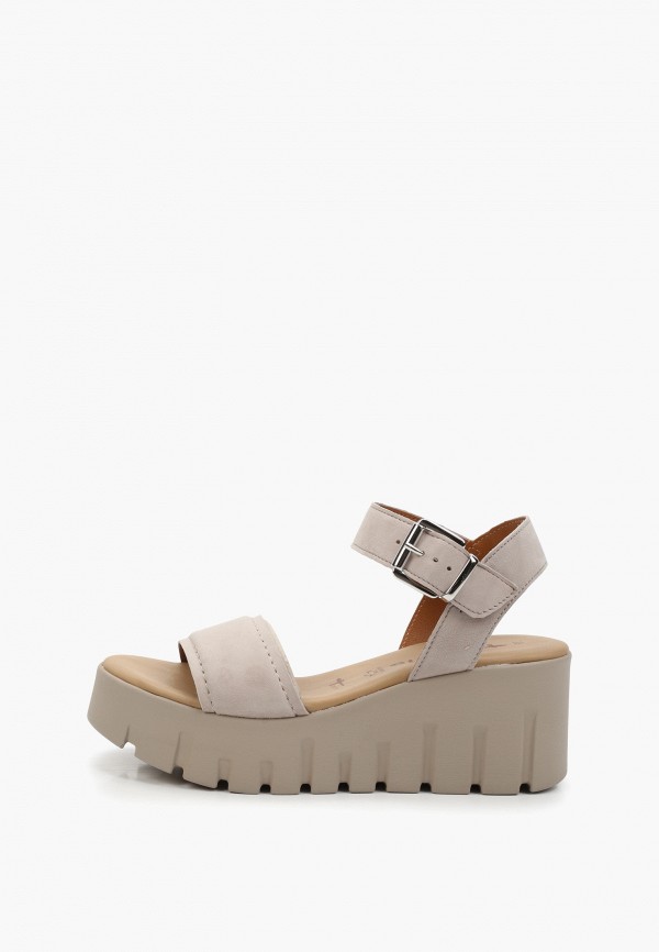 Tamaris Босоножки - фото 1