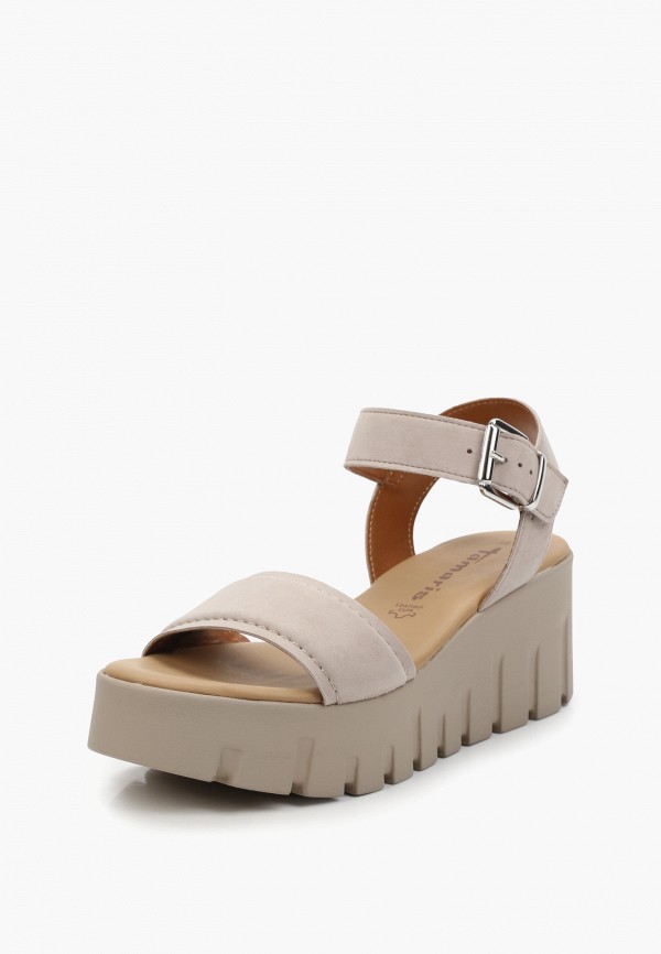 Tamaris Босоножки - фото 2