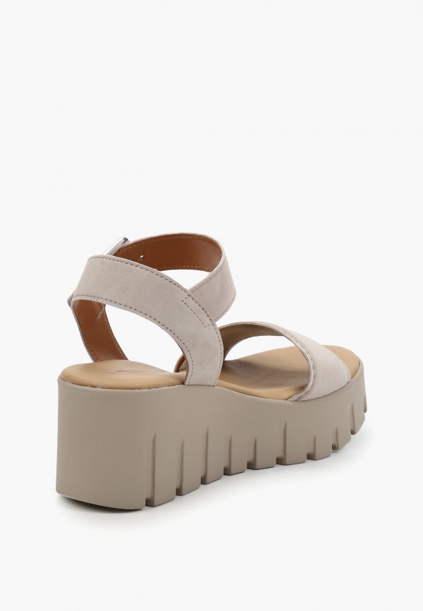 Tamaris Босоножки - фото 3