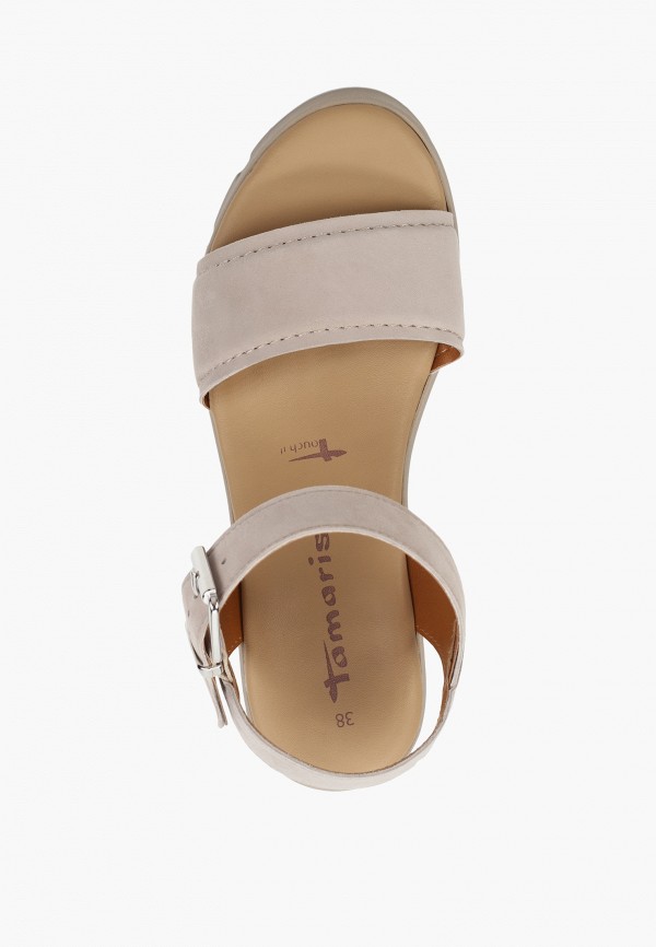 Tamaris Босоножки - фото 4