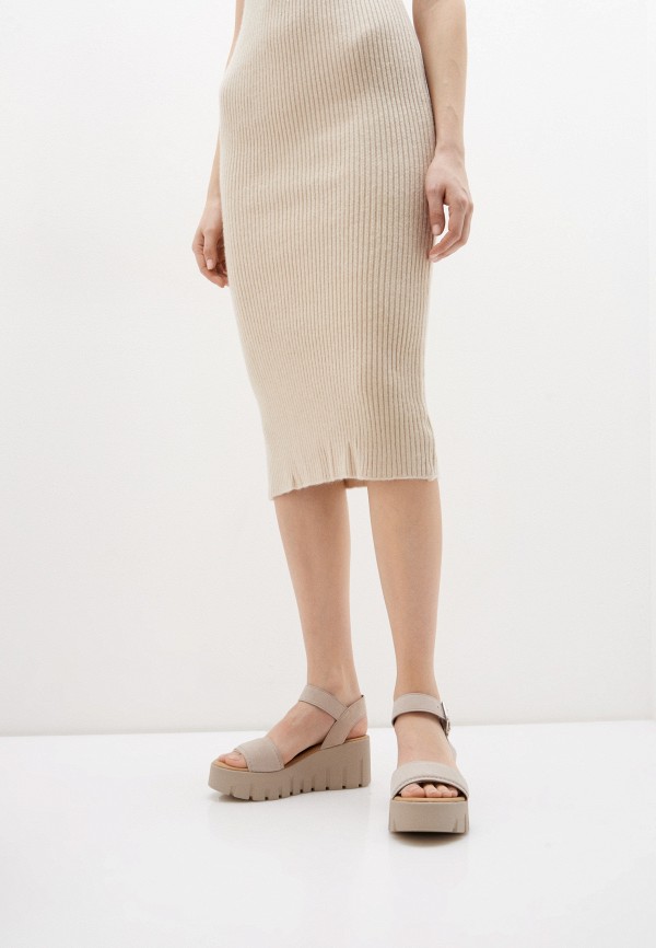 Tamaris Босоножки - фото 6