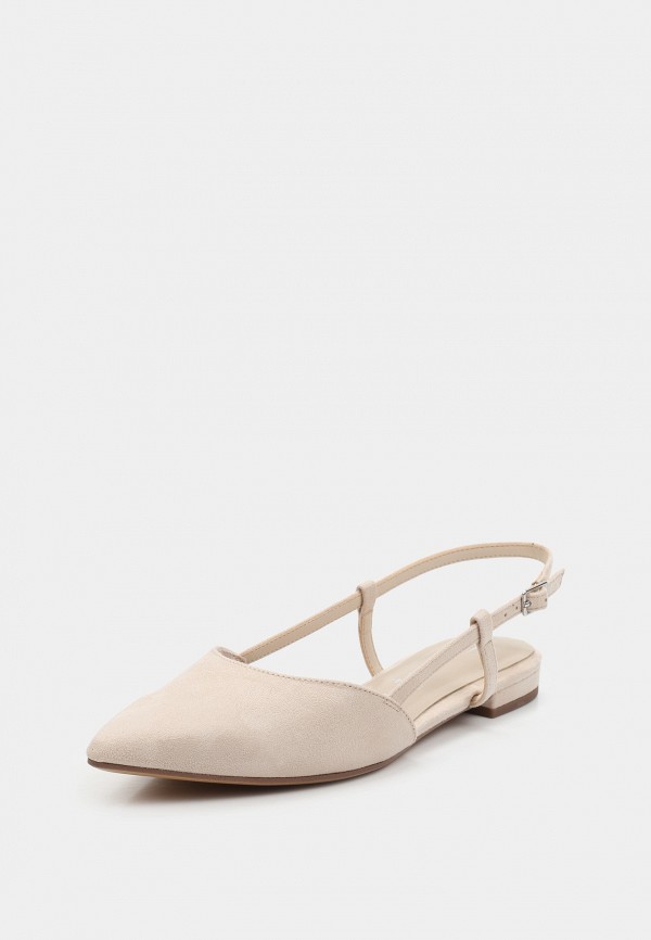 Tamaris Туфли - фото 2