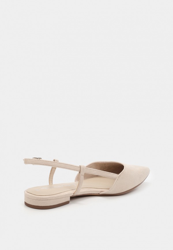 Tamaris Туфли - фото 3