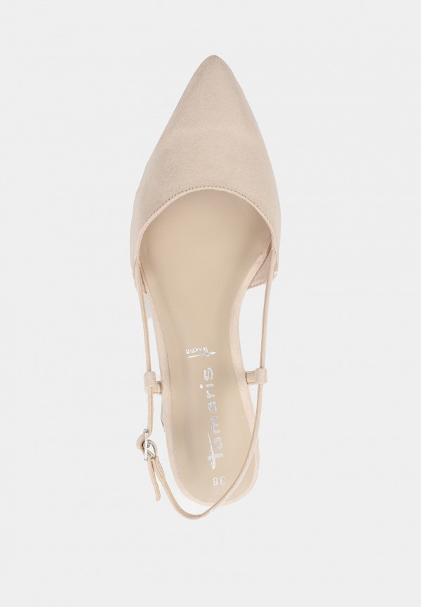 Tamaris Туфли - фото 4