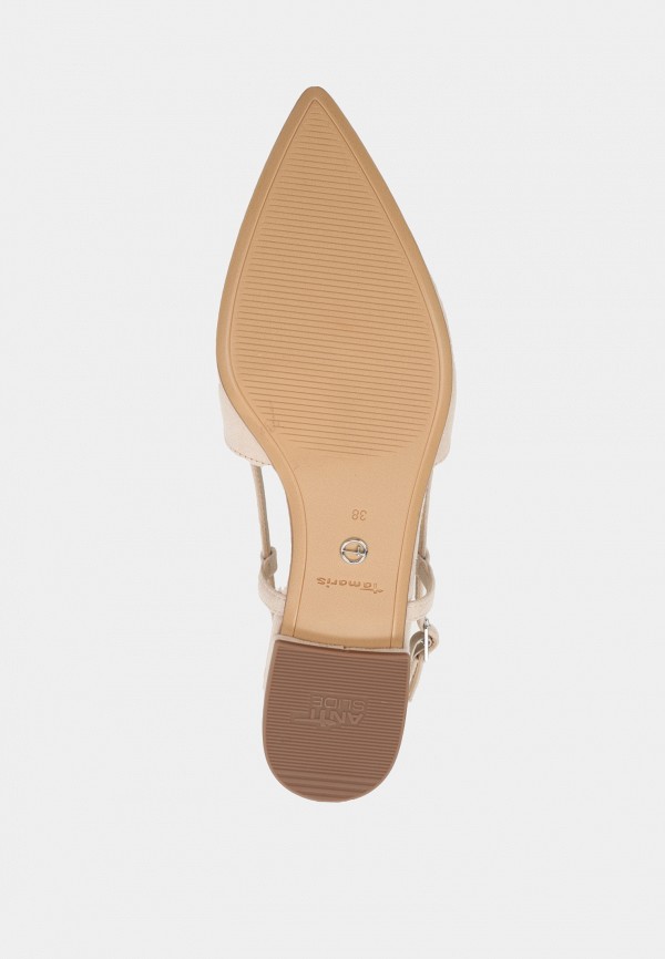 Tamaris Туфли - фото 5