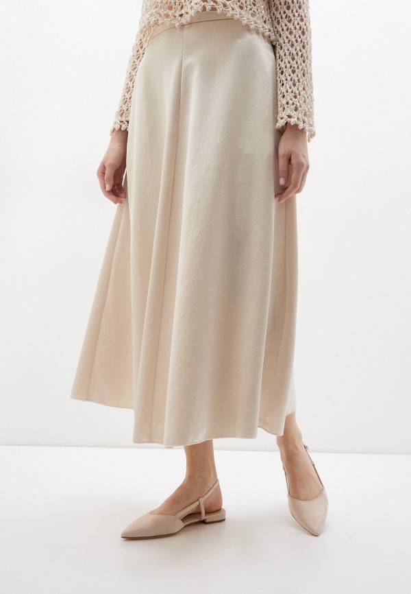 Tamaris Туфли - фото 6