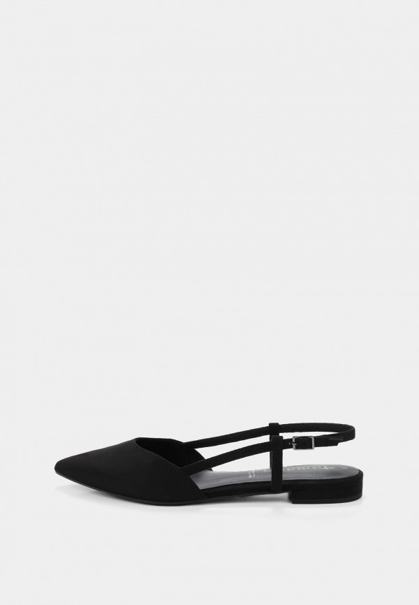 Tamaris Туфли - фото 1