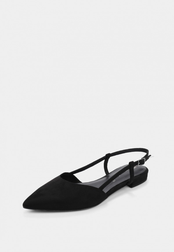 Tamaris Туфли - фото 2