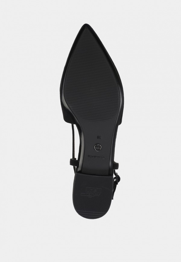 Tamaris Туфли - фото 5