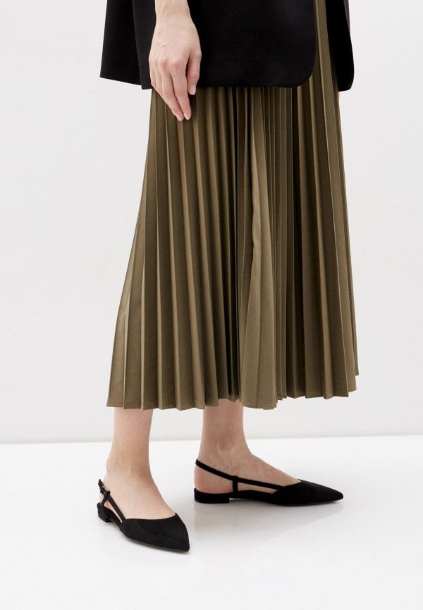 Tamaris Туфли - фото 6