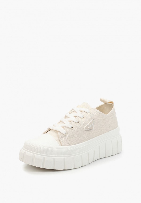 s.Oliver Кеды - фото 2