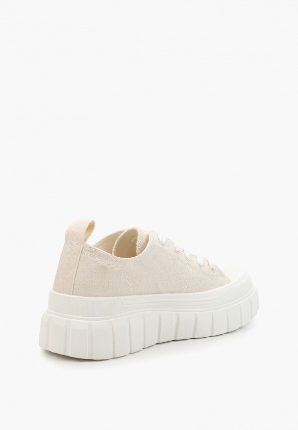 s.Oliver Кеды - фото 3