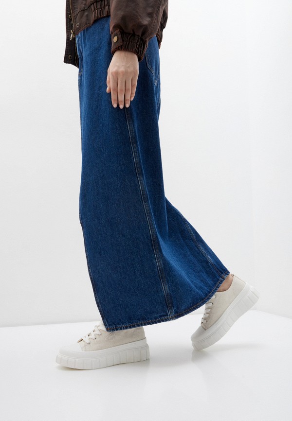 s.Oliver Кеды - фото 6