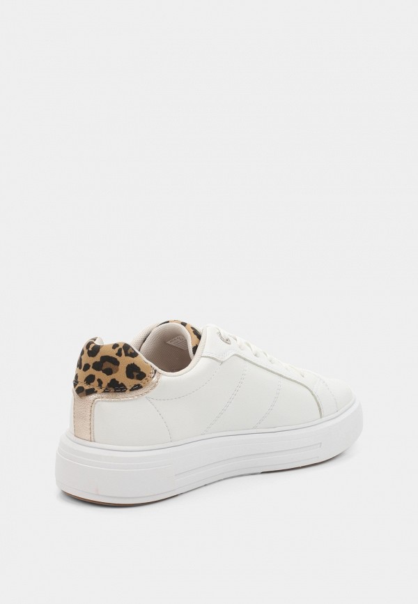 s.Oliver Кеды - фото 3