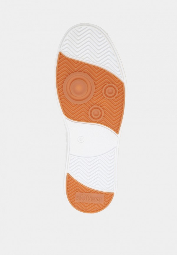 s.Oliver Кеды - фото 5