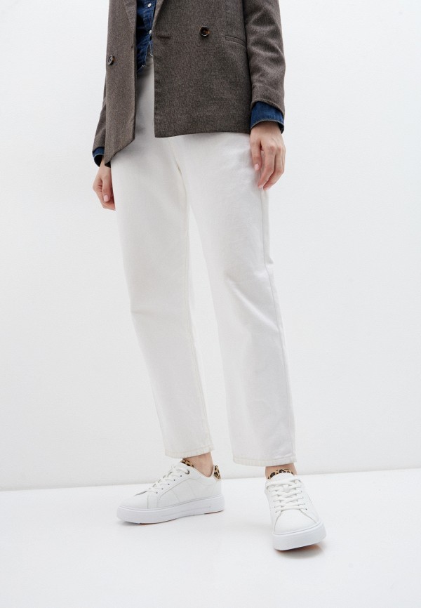 s.Oliver Кеды - фото 6