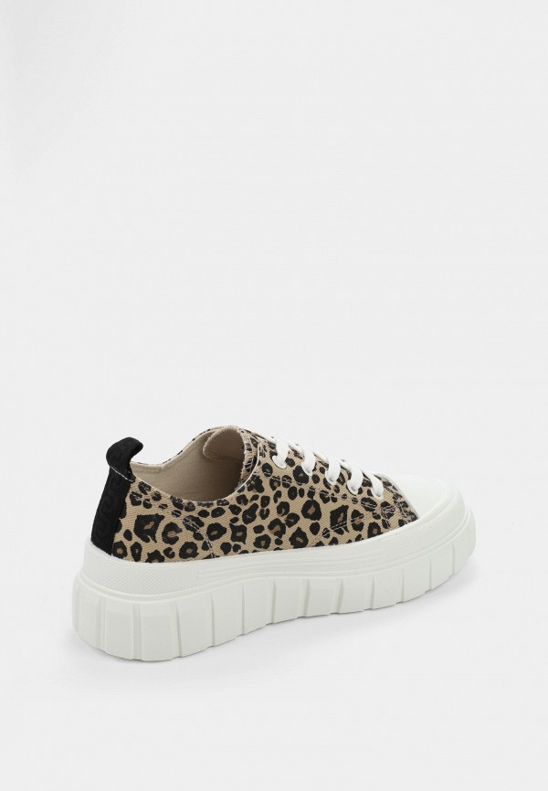 s.Oliver Кеды - фото 3