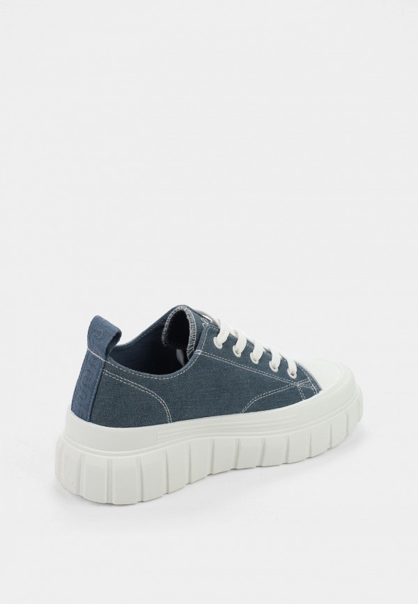 s.Oliver Кеды - фото 3